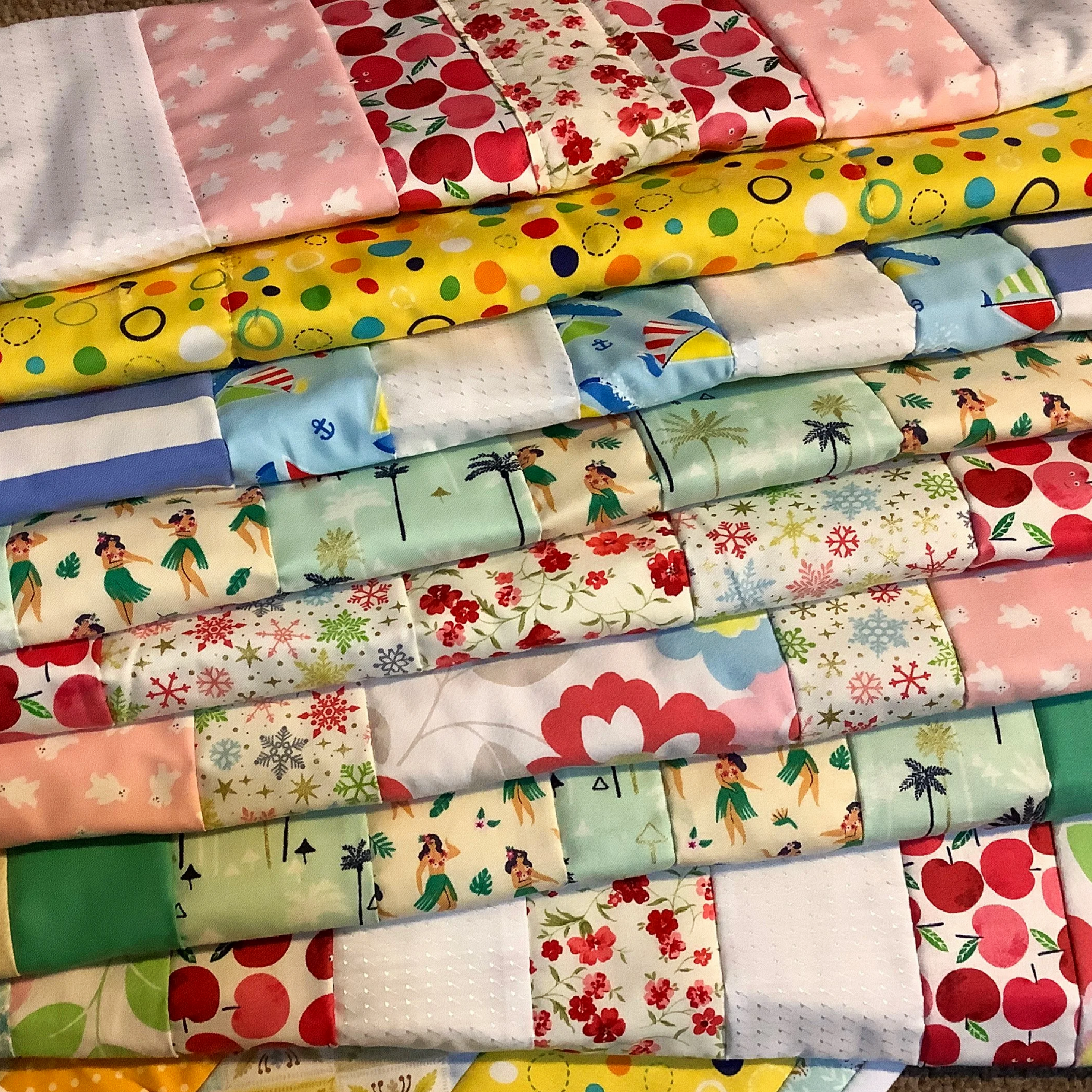 Mavis-Haslam-charity-quilts-Kent