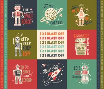 321-Bloast-Off-20956-11-Moda-Hometown-Rochester