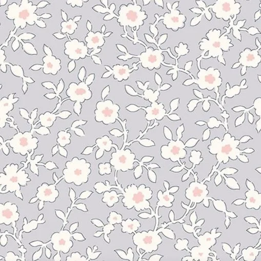 Liberty-Daisy-Trail-814C-UK