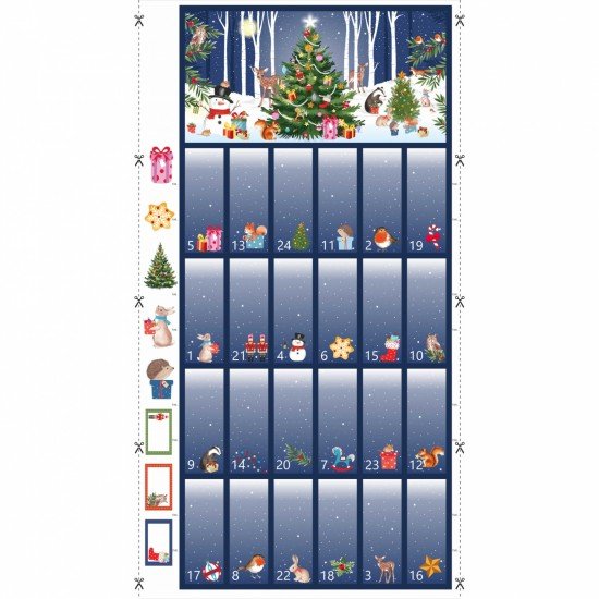 82140-woodland-advent-col.-2-navy-web-002.jpg