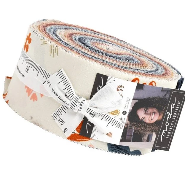 Moda-Folk-and-Lore-Jelly-roll-Hometown-UK