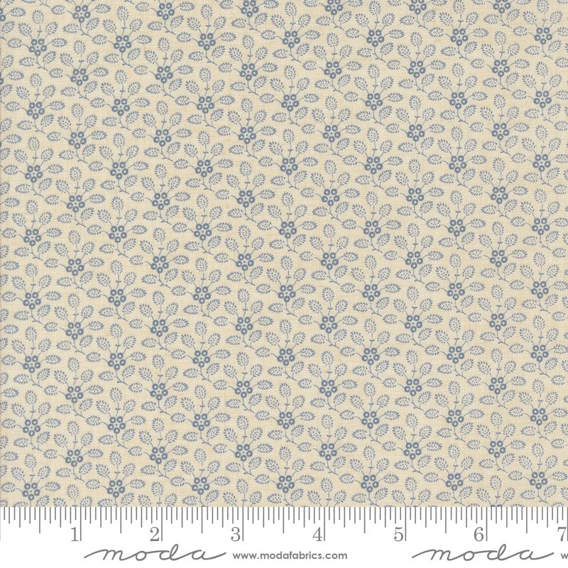 French-General-Sacre-Bleu-13975-12-Hometown-Rochester-UK