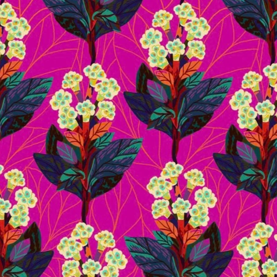 Monica-Forsberg-Bloomology-Hydrangea-UK-quilt-shop