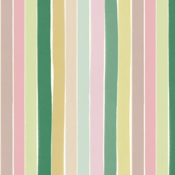 BG059-Stripes-Summer-Berneray-Bluebellgray-Hometown-Rochester-UK