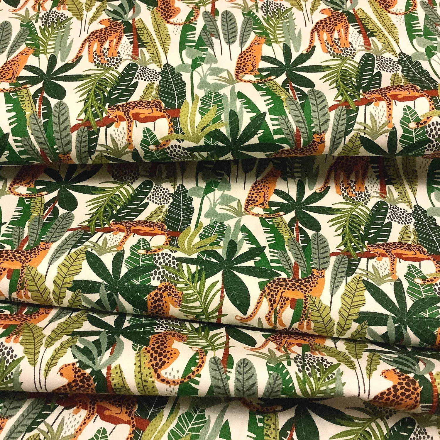 leopard-poplin-fabric-CP0896-Hometown-Rochester-UK