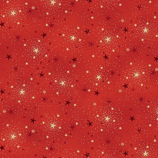 Adorn-216-R5-sparkle-Makower-Hometown-Rochester-UK