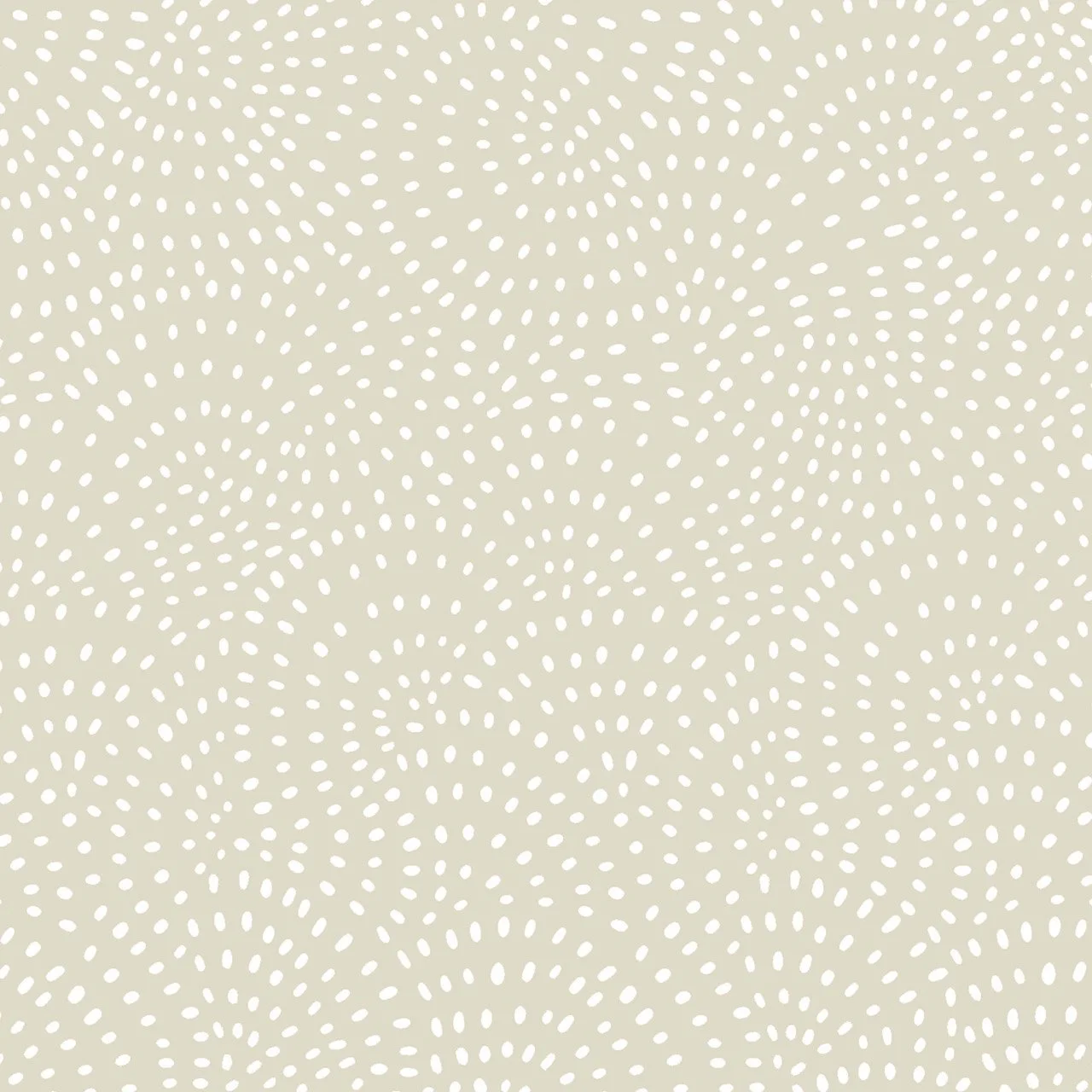 Twist-108in-quilt-back-oatmeal-Hometown-Rochester-UK