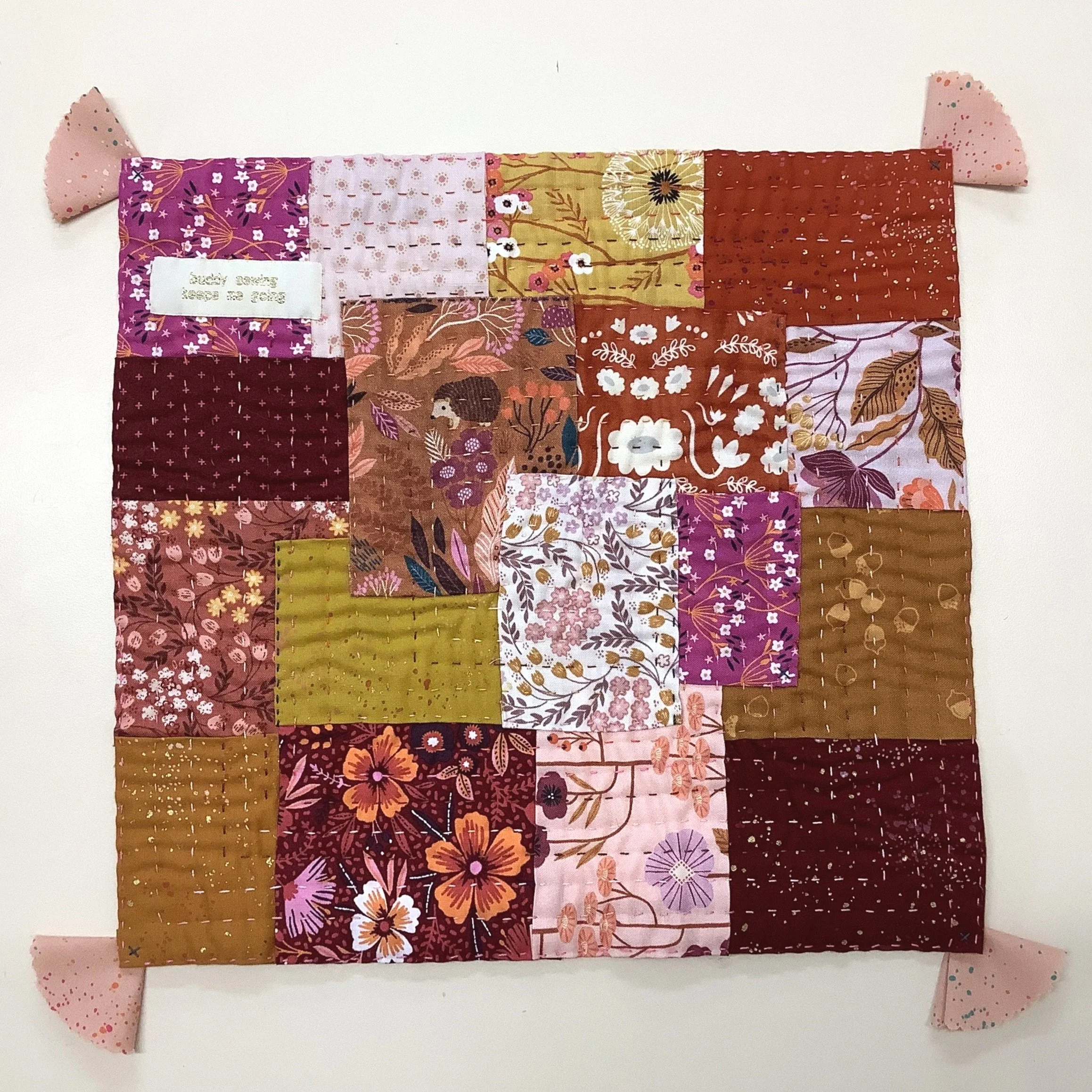 Kawandi-by-Mint-Button-workshop-Hometown-Kent