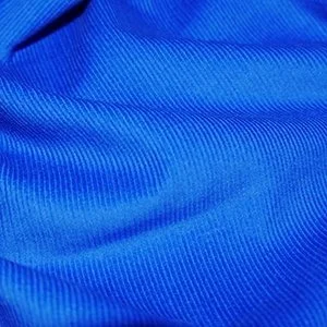 BABYCORD-ROYAL-BLIE-21-WALE-UK