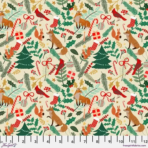 Christmas-Spirit-Mia-Charro-PWMC071-UK