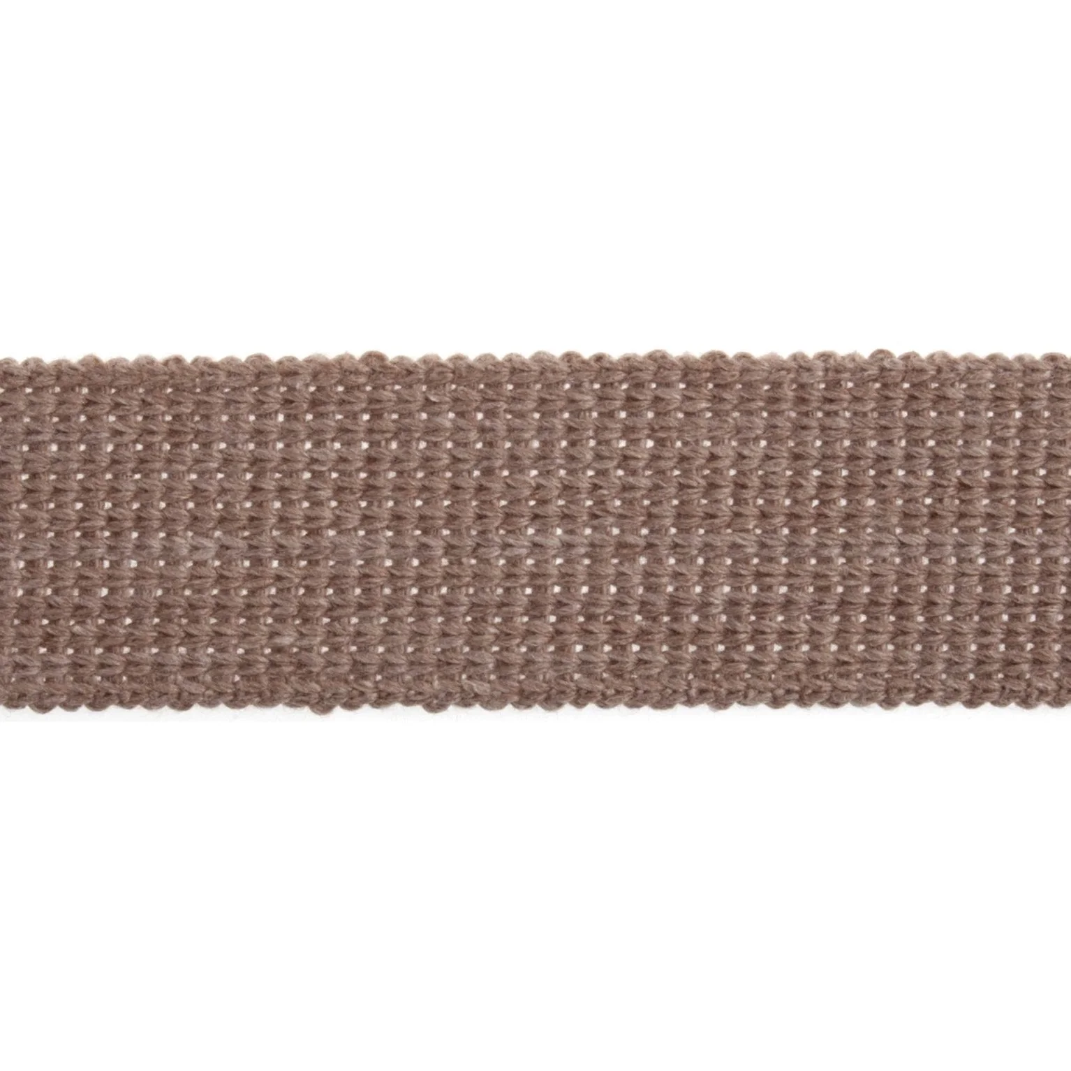 Bag-webbing-38mm-acrylic-ET618-UK