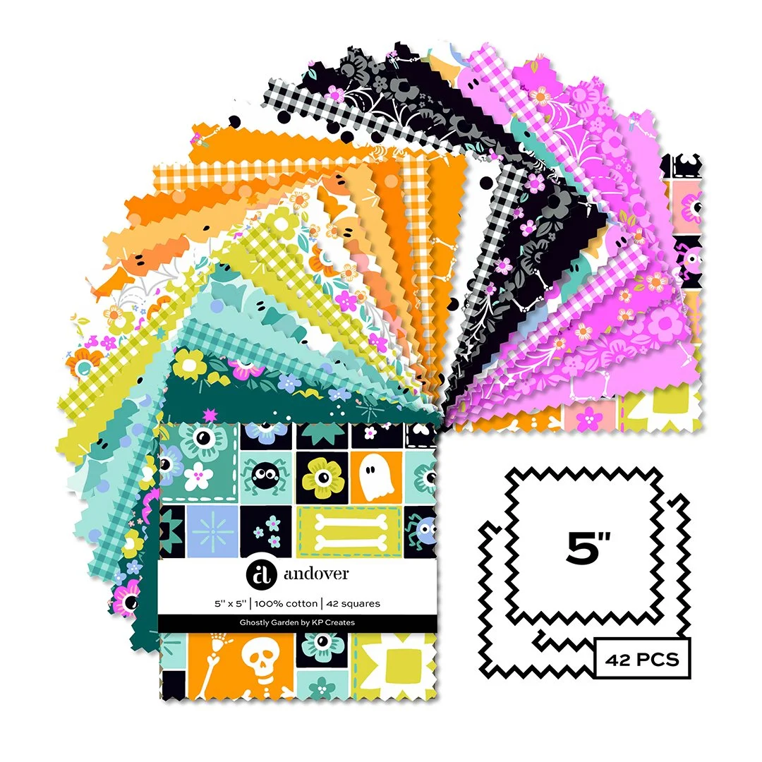 72DPI-5-GHOS-42.jpg