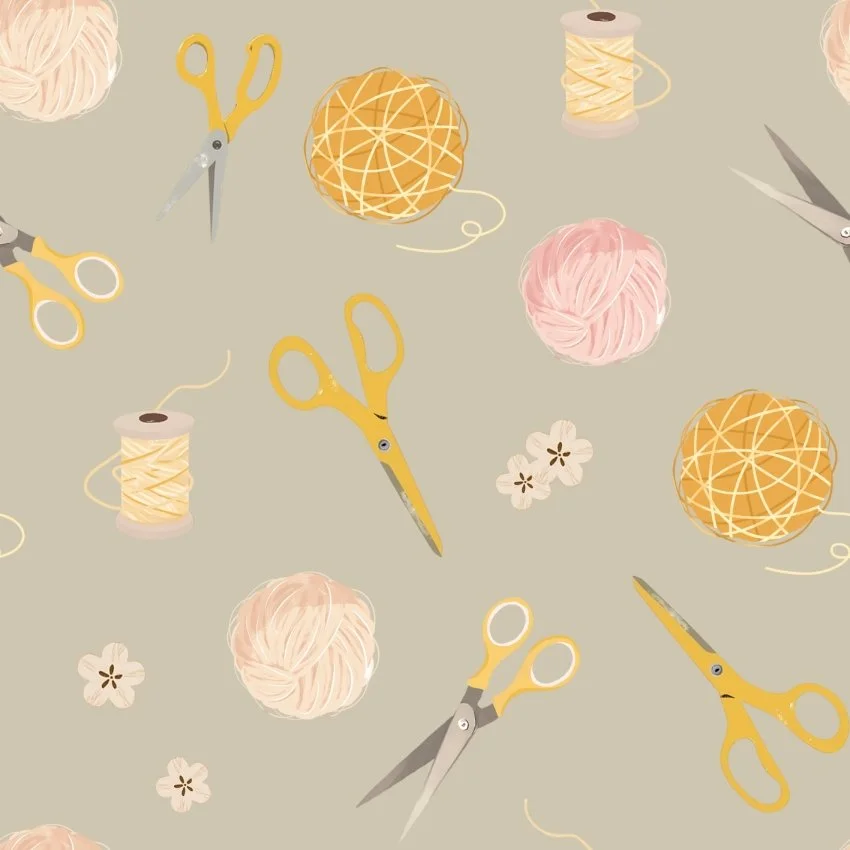 HLF250315-20-Sewing-with-Harper-Fin-Hometown-Rochester-UK