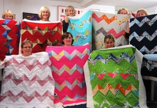 Beginners-quilt-workshop-Hometown-Rochester-Kent