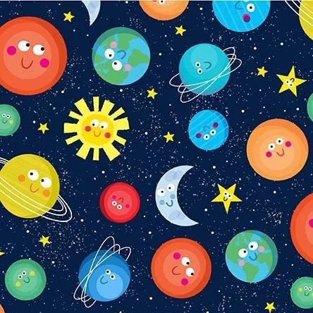 MMDC10815NAVY colourful universe.jpeg