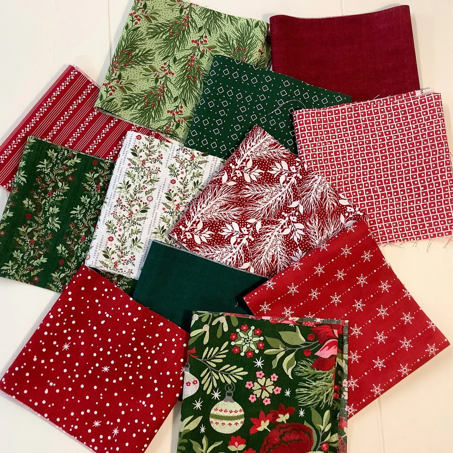 Christmas-fabrics-Hometown-Rochester-Kent
