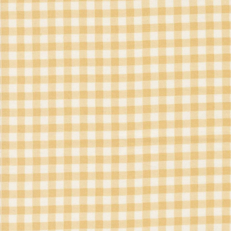 31757-33-Cottage-Charm-yellow-Hometown-Rochester-Moda