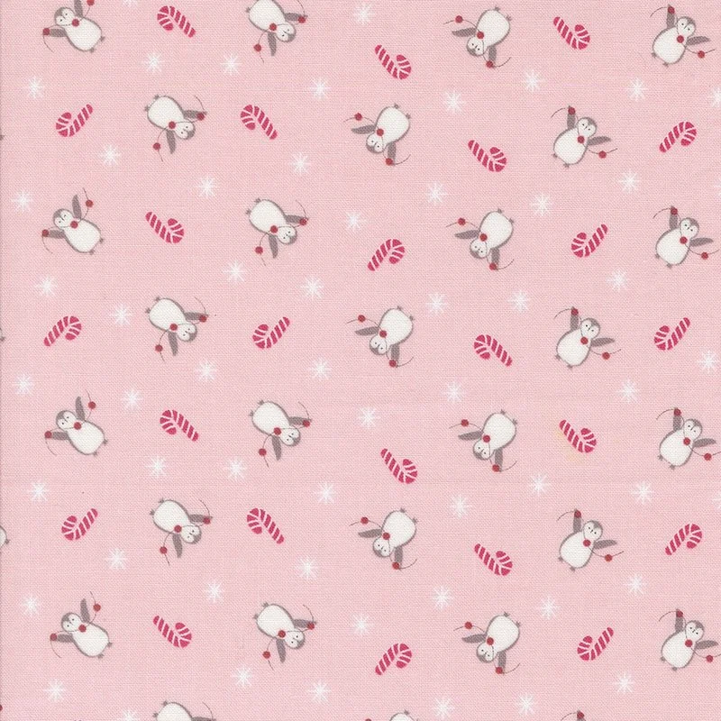 3062-16-A-Very-Sweet-Christmas-Hometown-UK-Moda