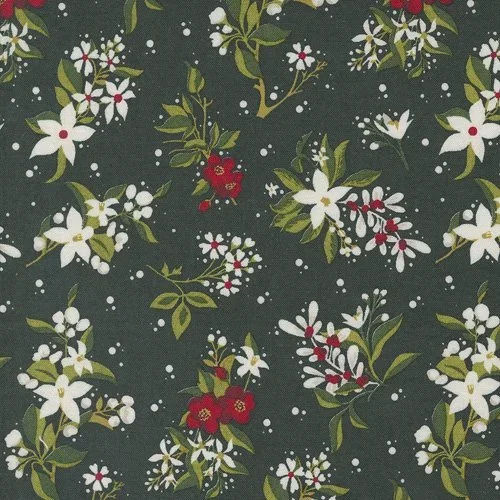 Pine-Valley-30741-17-Moda-Hometown-Rochester-UK