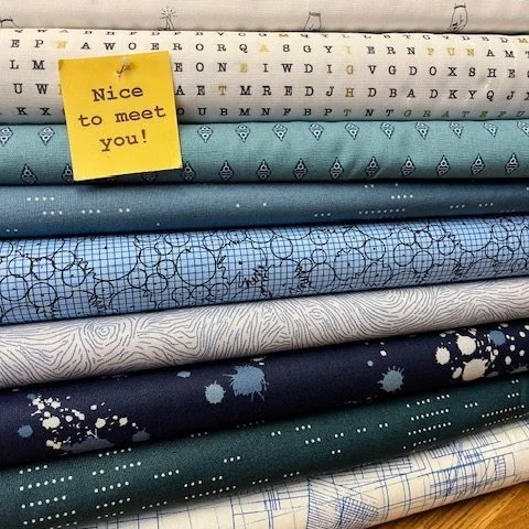 Private-Investigations-fat-quarter-bundle-Hometown-Rochester