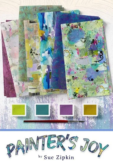 Painter's Joy collection.jpeg
