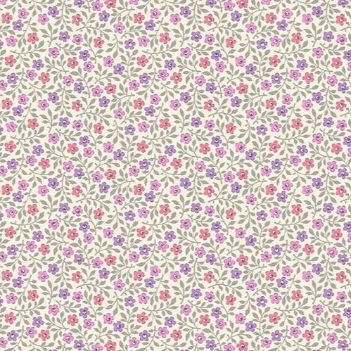 Sweet-Things-1641-P-Makower-Hometown-Rochester-UK