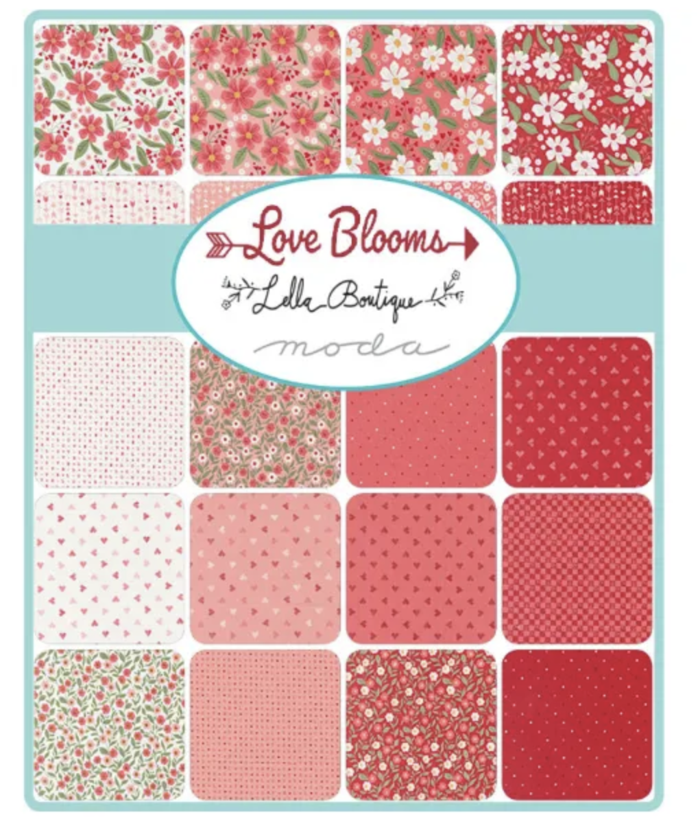 Love-Blooms-Moda-Hometown-Rochester-UK