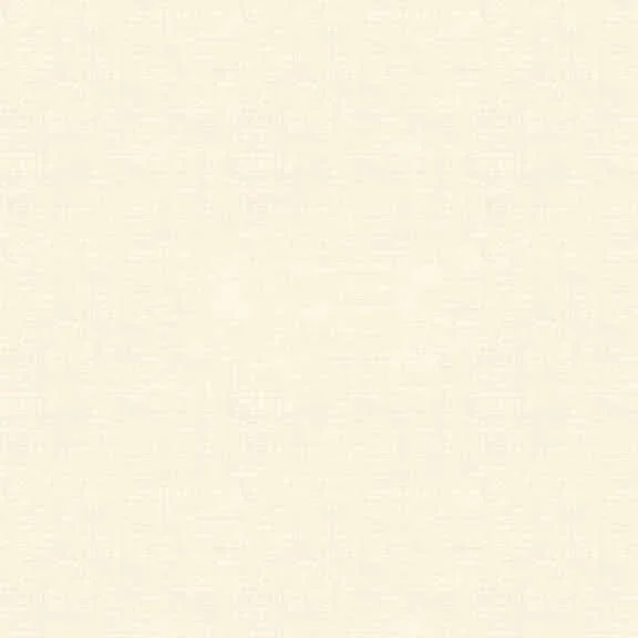 1473_Q1_Linen+Texture.jpg