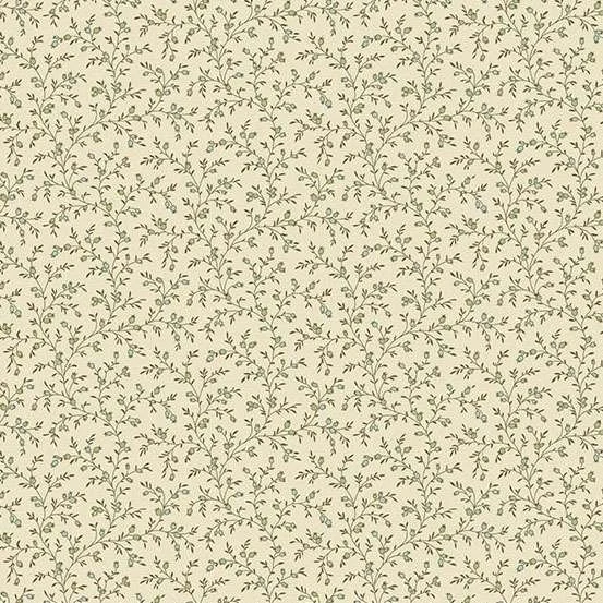 Laundry-Line-10103-B-Hometown-Rochester