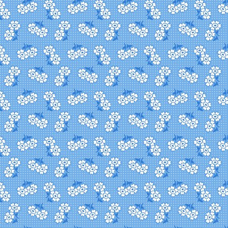 Everything-but-the-kitchen-sink-304243-10-Hometown-Rochester