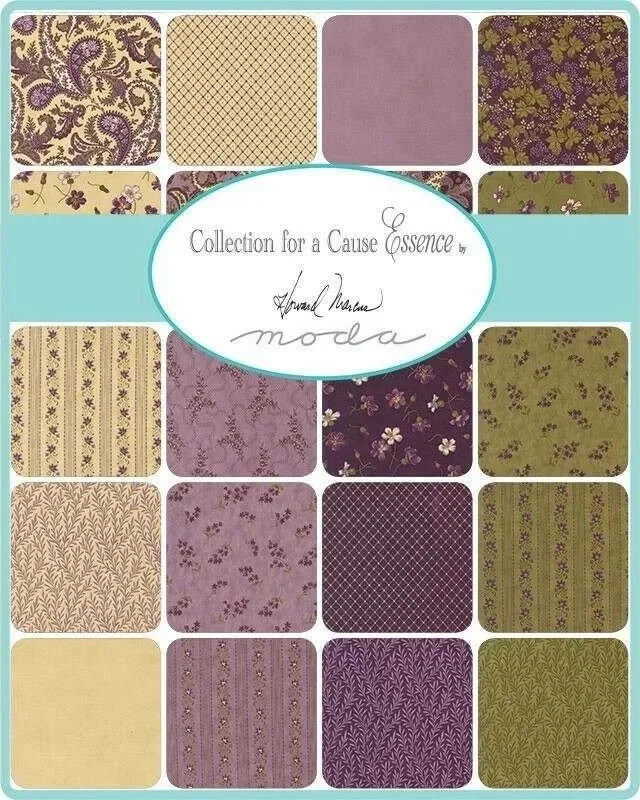 Collection-Cause-essence-swatch-Hometown-Rochester-UK