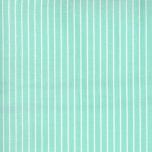 Modern Coordinates - new designs!