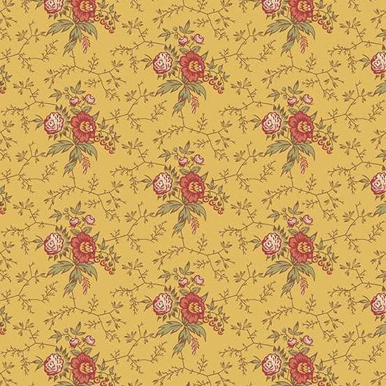 Farmers-Daughter-10090-Y-Hometown-Rochester-UK