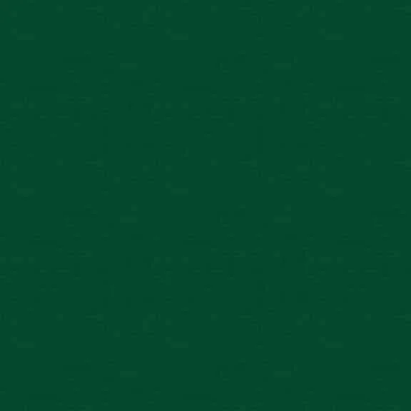 1473_G10_Linen+Texture.jpg