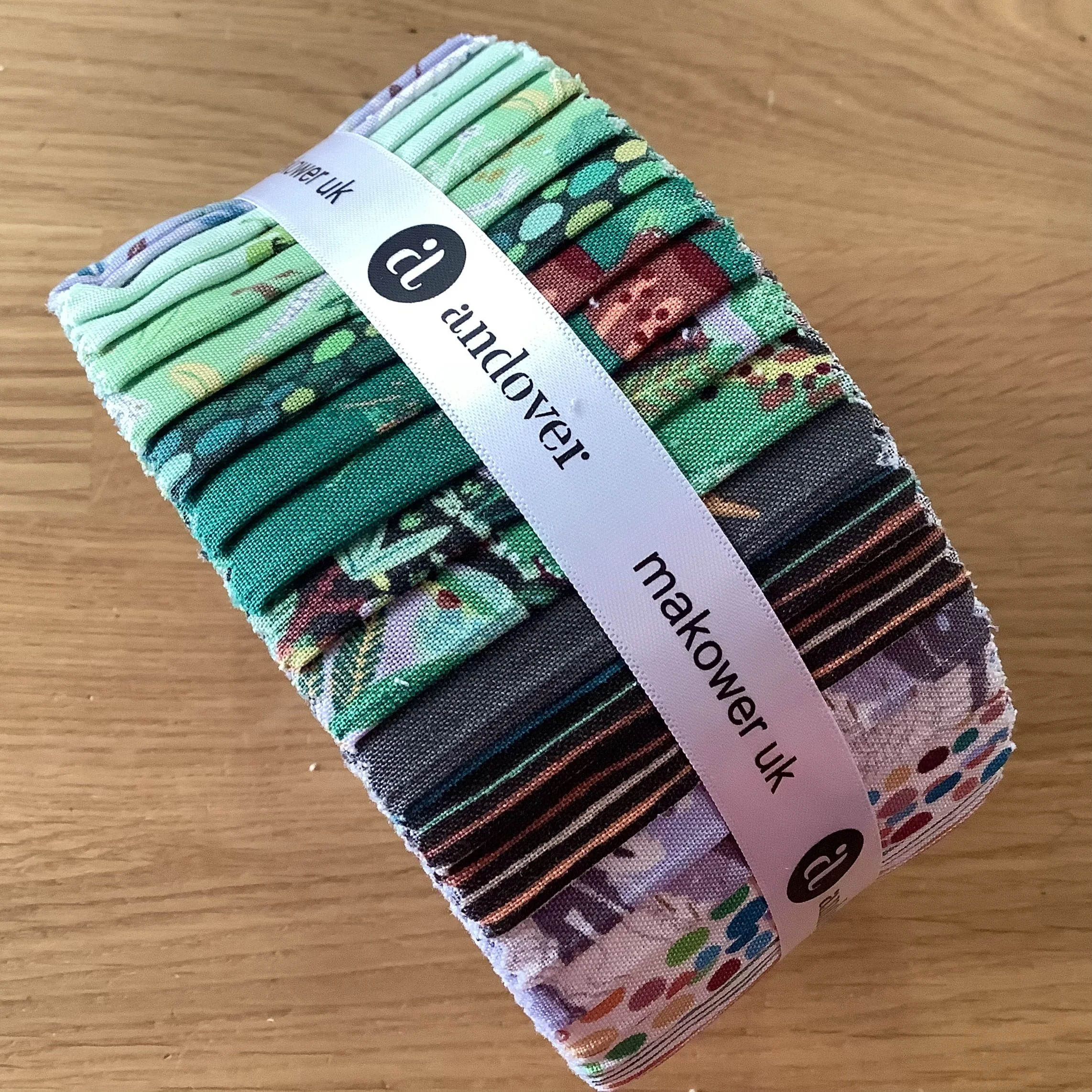 IMG_9596.jpeg (Copy)