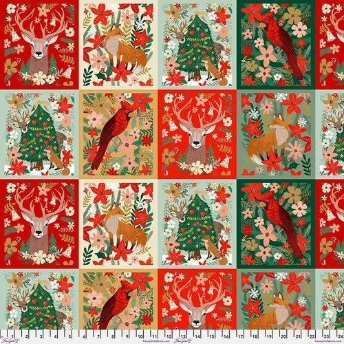 Mia-Charro-PWMC069-Christmas-UK-shop-Hometown-Rochester
