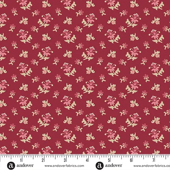 Wildflower-Cottage-1593-R-Hometown-Rochester-UK