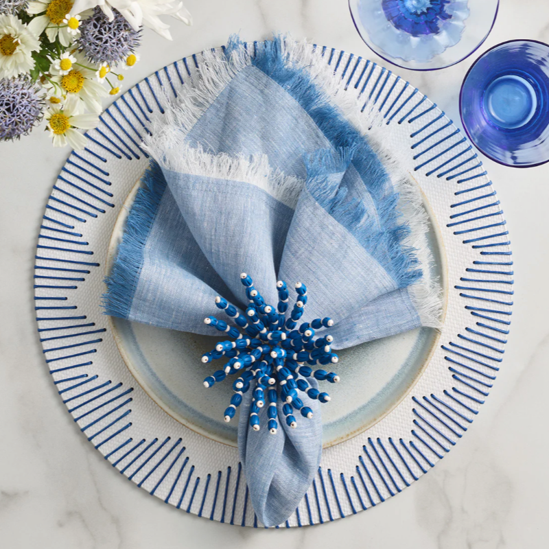 Chambray-DIY-napkin-project