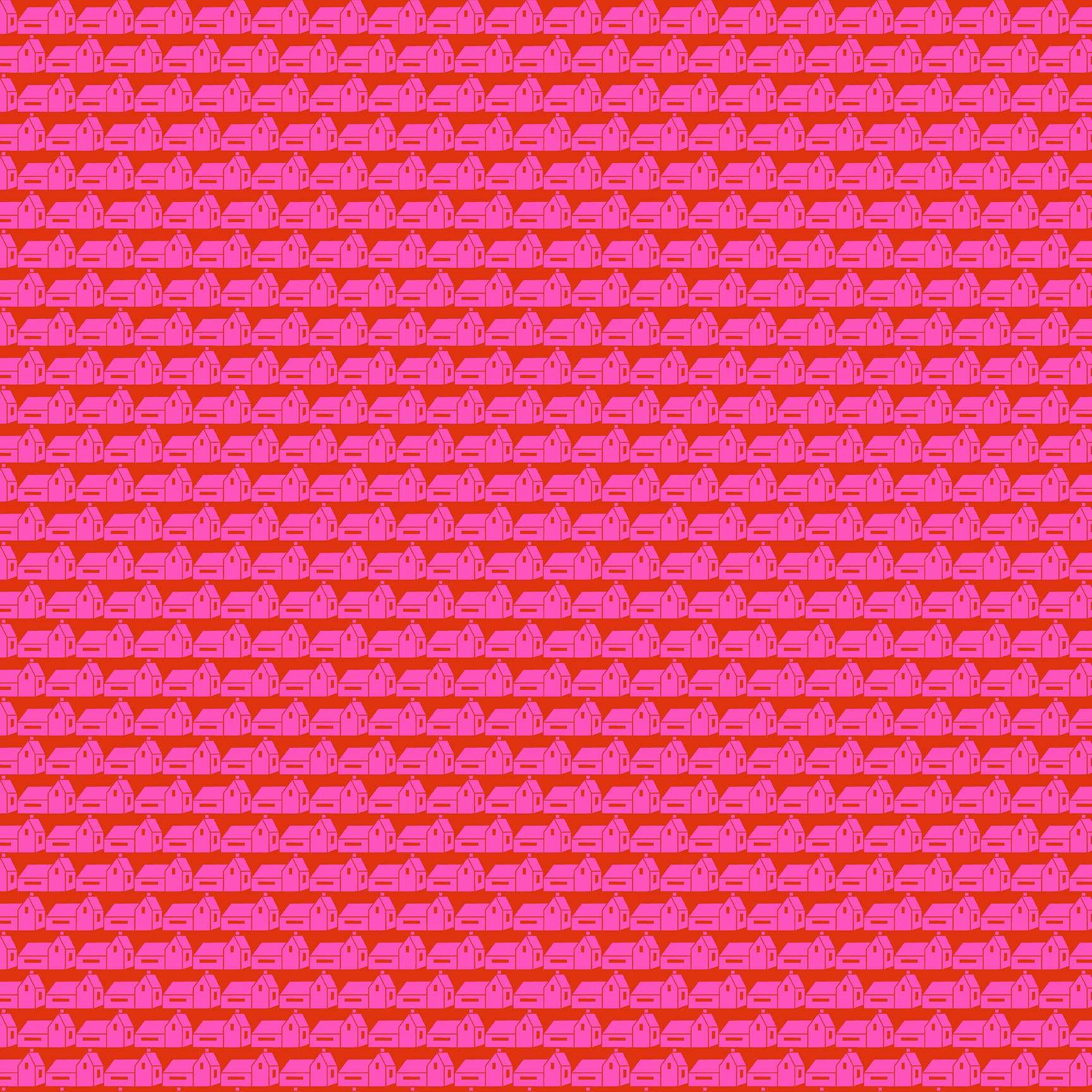 NEW! Memories Unfold