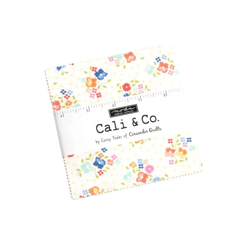 Cali-and-co-mini-charm-UK-quilt-shop-Hometown