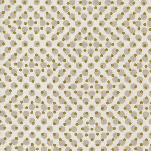 Pine-Valley-30747-11-Dot-UK-Hometown-Moda