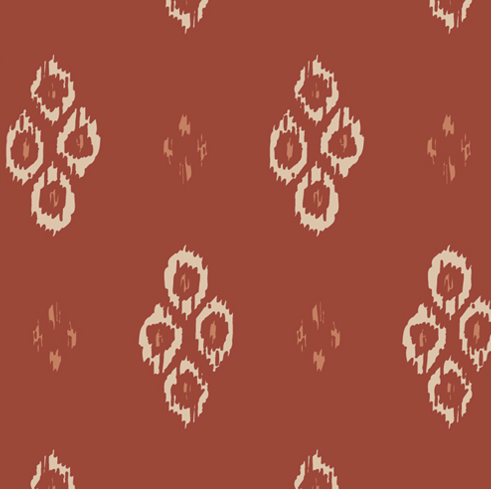Screenshot 2026-07-25 at 12.05.00.png