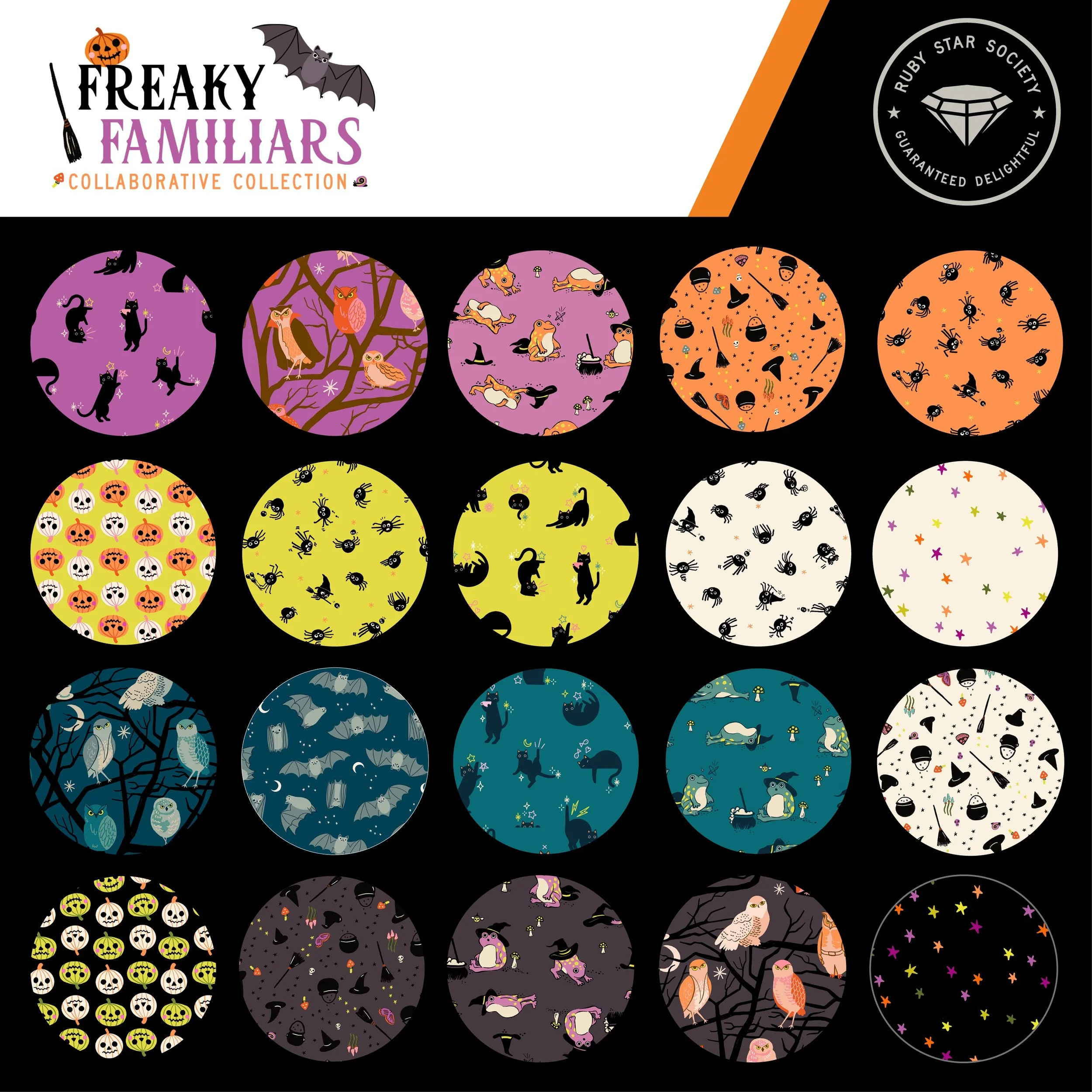 Ruby-Star-Freaky-Familiars-UK-shop-Hometown-Rochester