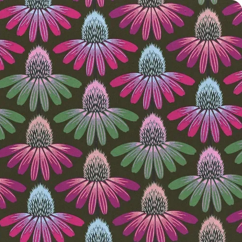 AMT136-perennial-borders-forest-78L.png