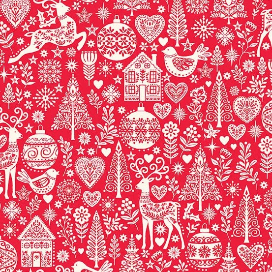 Scandi-112R-Makower-Hometown-Rochester-UK