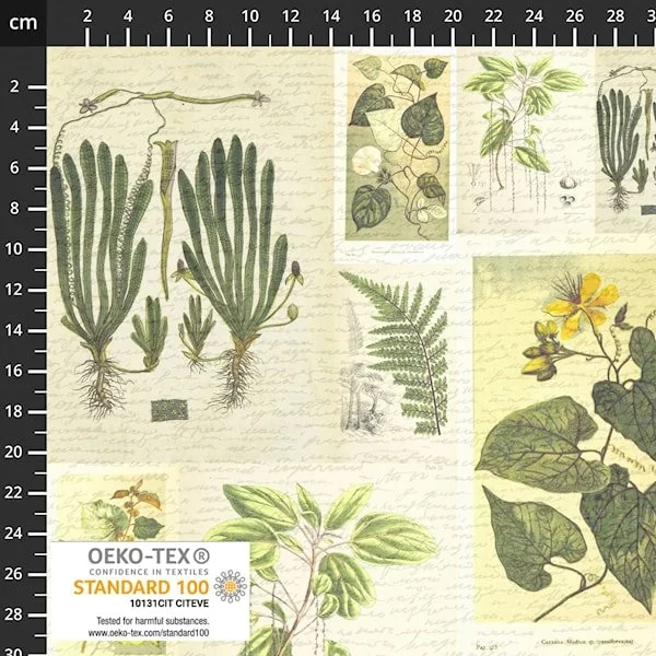 Herbarium-4502-824-Stof-Hometown-Rochester-UK