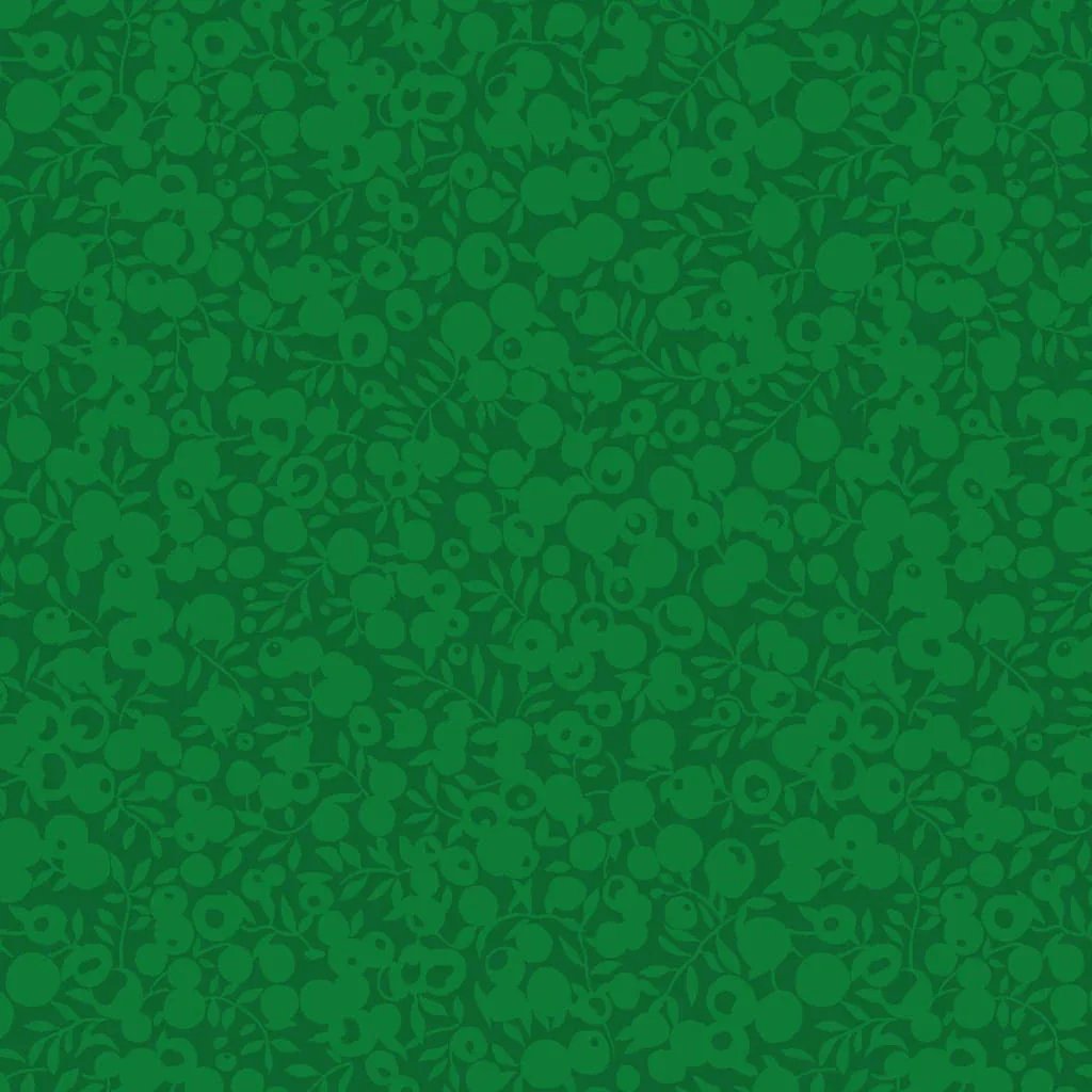 Liberty-Wiltshire-Shadow-clover-560A-Hometown-Rochester-UK (Copy)