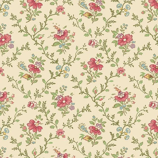 Ayla-1720-E-UK-shop-Hometown-Rochester