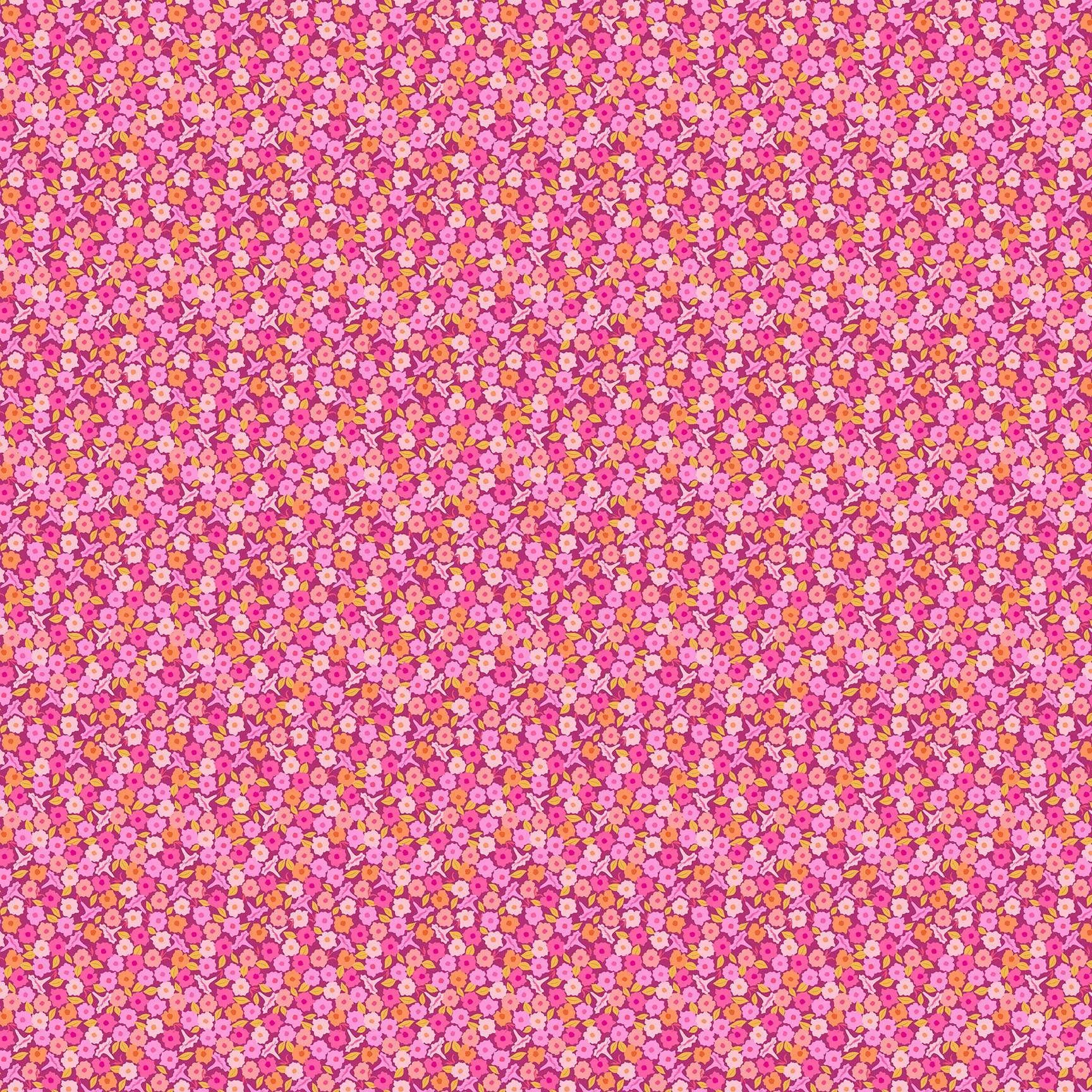 Memories-Unfold-1428-Hometown-Rochester-UK