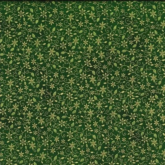 JLX0244-GREEN-Hometown-Rochester-UK